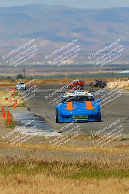 media/May-07-2023-PCA Golden Gate (Sun) [[31ea6d814f]]/Club Race/Session 2 (Sunrise)/